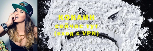 сатива Белоозёрский
